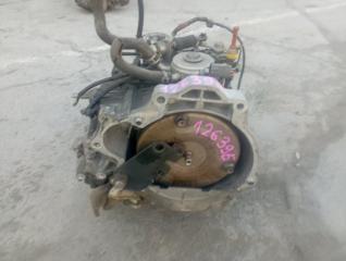 АКПП SUZUKI MR WAGON 2009 контрактная АКПП SUZUKI MR WAGON 2009
