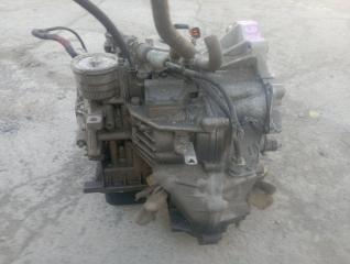 АКПП SUZUKI MR WAGON MF22S K6A 4WD 5 ракурс