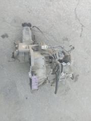 АКПП DAIHATSU MIRA L285S KFVE 4RM 2 ракурс АКПП DAIHATSU MIRA L285S KFVE 4RM 2 ракурс