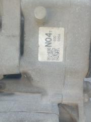 АКПП DAIHATSU MIRA L285S KFVE 4RM 3 ракурс АКПП DAIHATSU MIRA L285S KFVE 4RM 3 ракурс