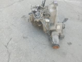 АКПП DAIHATSU MIRA L285S KFVE 4RM 4 ракурс АКПП DAIHATSU MIRA L285S KFVE 4RM 4 ракурс