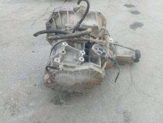 АКПП DAIHATSU MIRA L285S KFVE 4RM 5 ракурс АКПП DAIHATSU MIRA L285S KFVE 4RM 5 ракурс