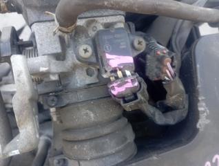 Двигатель SUZUKI MR WAGON MF22S K6A 4702620 3 ракурс