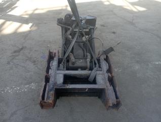 Гидроцилиндр подъема кузова MITSUBISHI CANTER