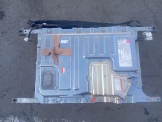 Батарея гибридной установки SUBARU FORESTER контрактная Батарея гибридной установки SUBARU FORESTER