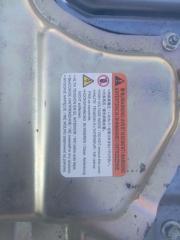 Батарея гибридной установки SUBARU FORESTER SKE FB20W 29216AA010 3 ракурс