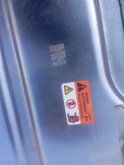 Батарея гибридной установки SUBARU FORESTER SKE FB20W 29216AA010 4 ракурс