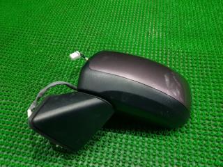 Зеркало переднее левое DAIHATSU MOVE