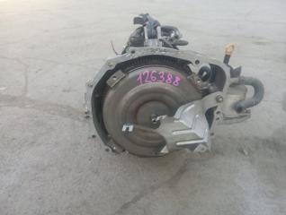 АКПП SUBARU LEGACY 30.06.2005 контрактная АКПП SUBARU LEGACY 30.06.2005