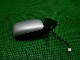 Зеркало правое переднее TOYOTA VEROSSA GX115 1GFE 1 ракурс