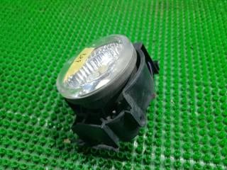 Туманка правая передняя SUBARU LEGACY BR9 114-77828 2 ракурс