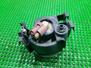 Туманка правая передняя SUBARU LEGACY BR9 114-77828 4 ракурс