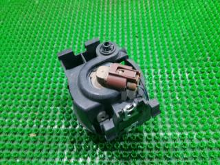 Туманка правая передняя SUBARU LEGACY BR9 114-77828 5 ракурс