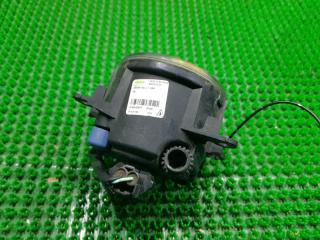 Туманка правая передняя SUZUKI MR WAGON MF22S 89203552 3 ракурс