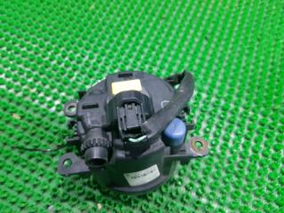 Туманка правая передняя SUZUKI MR WAGON MF22S 89203552 5 ракурс