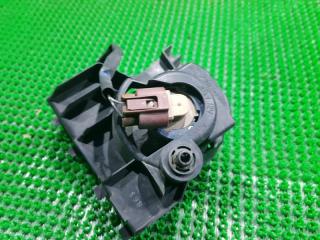 Туманка правая передняя SUBARU EXIGA YA5 114-77828 3 ракурс