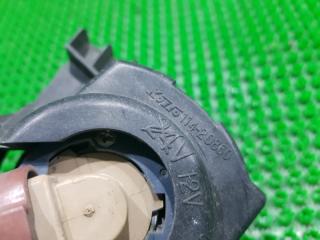 Туманка правая передняя SUBARU EXIGA YA5 114-77828 4 ракурс