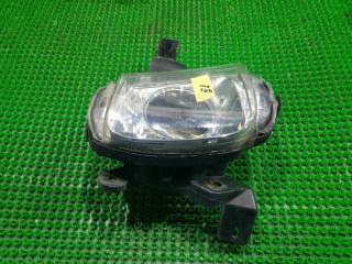 Туманка левая передняя TOYOTA CROWN GRS200 30-374 1 ракурс