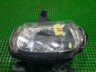 Туманка левая передняя TOYOTA CROWN GRS200 30-374 2 ракурс