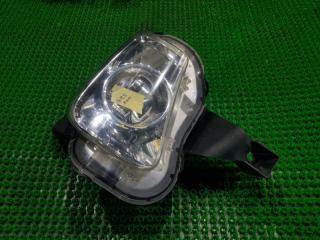 Туманка левая передняя TOYOTA CROWN GRS200 30-374 3 ракурс