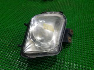 Туманка левая передняя TOYOTA CROWN GRS203 30-340 1 ракурс