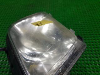 Туманка левая передняя TOYOTA CROWN GRS203 30-340 2 ракурс