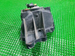 Туманка левая передняя TOYOTA CROWN GRS203 30-340 5 ракурс