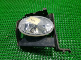 Туманка правая передняя HONDA ELYSION RR2 P3726 1 ракурс Туманка правая передняя HONDA ELYSION RR2 P3726 1 ракурс