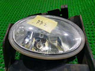 Туманка правая передняя HONDA ELYSION RR2 P3726 2 ракурс Туманка правая передняя HONDA ELYSION RR2 P3726 2 ракурс