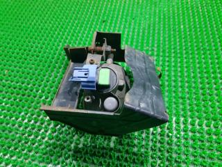 Туманка правая передняя HONDA ELYSION RR2 P3726 4 ракурс Туманка правая передняя HONDA ELYSION RR2 P3726 4 ракурс