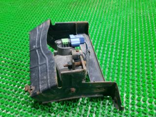 Туманка правая передняя HONDA ELYSION RR2 P3726 5 ракурс
