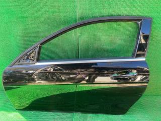 Запчасть дверь передняя левая MERCEDES-BENZ C-CLASS 15.05.2012