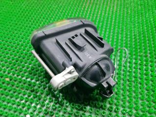 Туманка правая передняя SUBARU LEGACY BP5 114-20751 3 ракурс