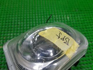 Туманка правая передняя SUBARU LEGACY BP5 114-20751 4 ракурс