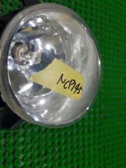 Туманка правая передняя TOYOTA PORTE NCP145 12-580 2 ракурс