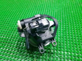 Туманка правая передняя TOYOTA PORTE NCP145 12-580 3 ракурс