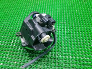 Туманка правая передняя TOYOTA PORTE NCP145 12-580 4 ракурс