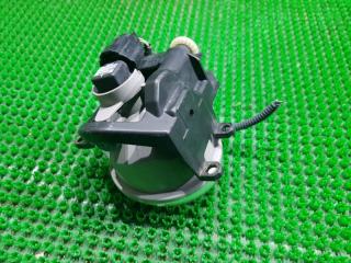 Туманка правая передняя TOYOTA PORTE NCP145 12-580 5 ракурс