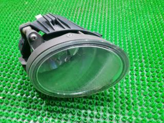 Туманка правая передняя SUBARU LEGACY BR9 114-60136 1 ракурс