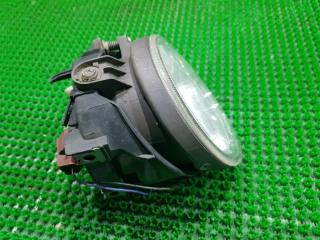 Туманка правая передняя SUBARU LEGACY BR9 114-60136 2 ракурс