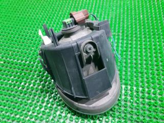 Туманка правая передняя SUBARU LEGACY BR9 114-60136 3 ракурс