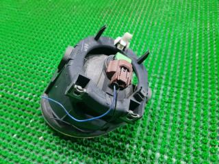 Туманка правая передняя SUBARU LEGACY BR9 114-60136 4 ракурс