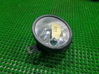 Туманка левая передняя HONDA ELYSION RR4 P3879 1 ракурс