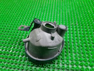 Туманка левая передняя HONDA ELYSION RR4 P3879 2 ракурс