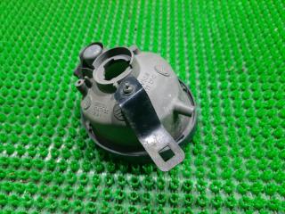 Туманка левая передняя HONDA ELYSION RR4 P3879 3 ракурс