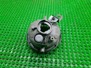 Туманка левая передняя HONDA ELYSION RR4 P3879 4 ракурс
