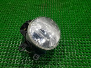 Туманка левая передняя TOYOTA WISH ZGE25 12-580 1 ракурс