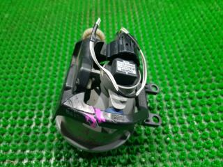 Туманка левая передняя TOYOTA WISH ZGE25 12-580 3 ракурс
