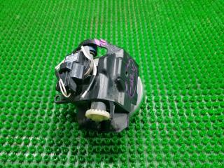 Туманка левая передняя TOYOTA WISH ZGE25 12-580 5 ракурс