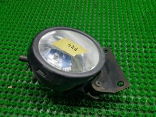 Туманка правая передняя HONDA ELYSION RR4 P3879 1 ракурс Туманка правая передняя HONDA ELYSION RR4 P3879 1 ракурс